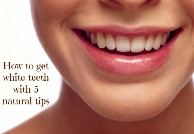 How-to-get-white-teeth-with-5-natural-ti